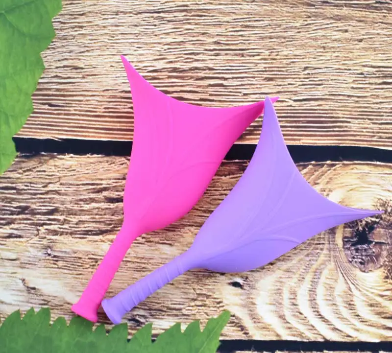 urine funnel for women (9)