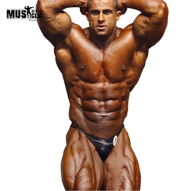 Gym bikini men Gym bikini men