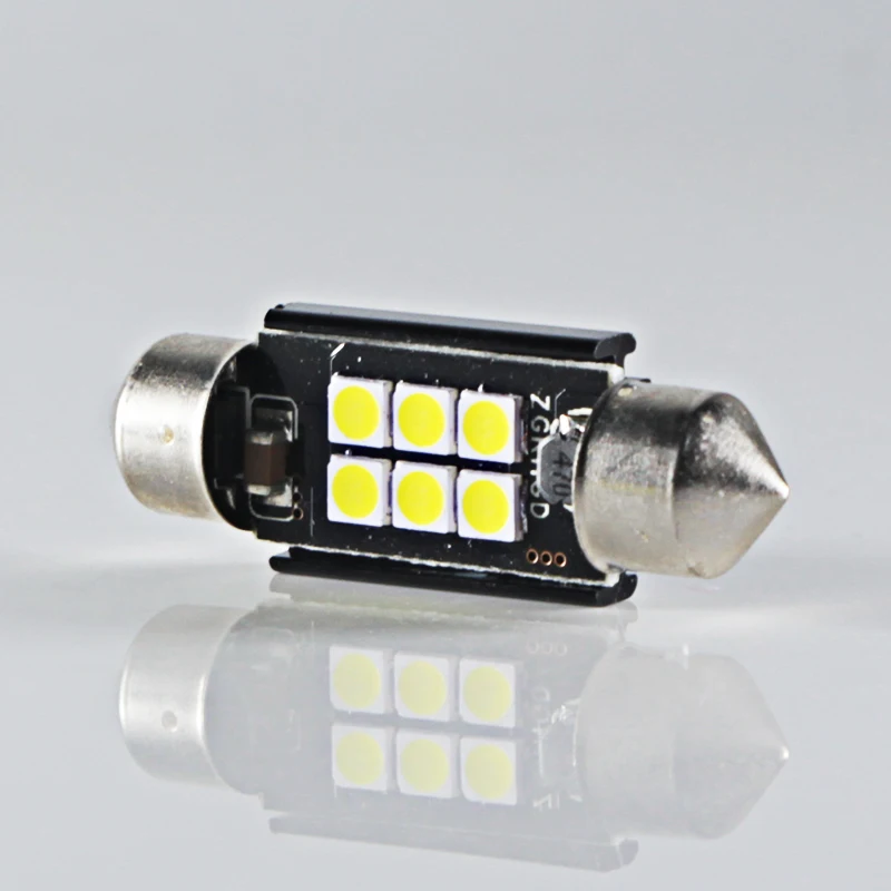 led festoon light 5