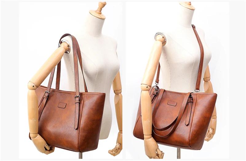women handbag1