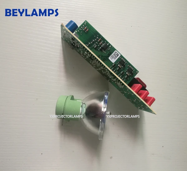7R with Ballast 3