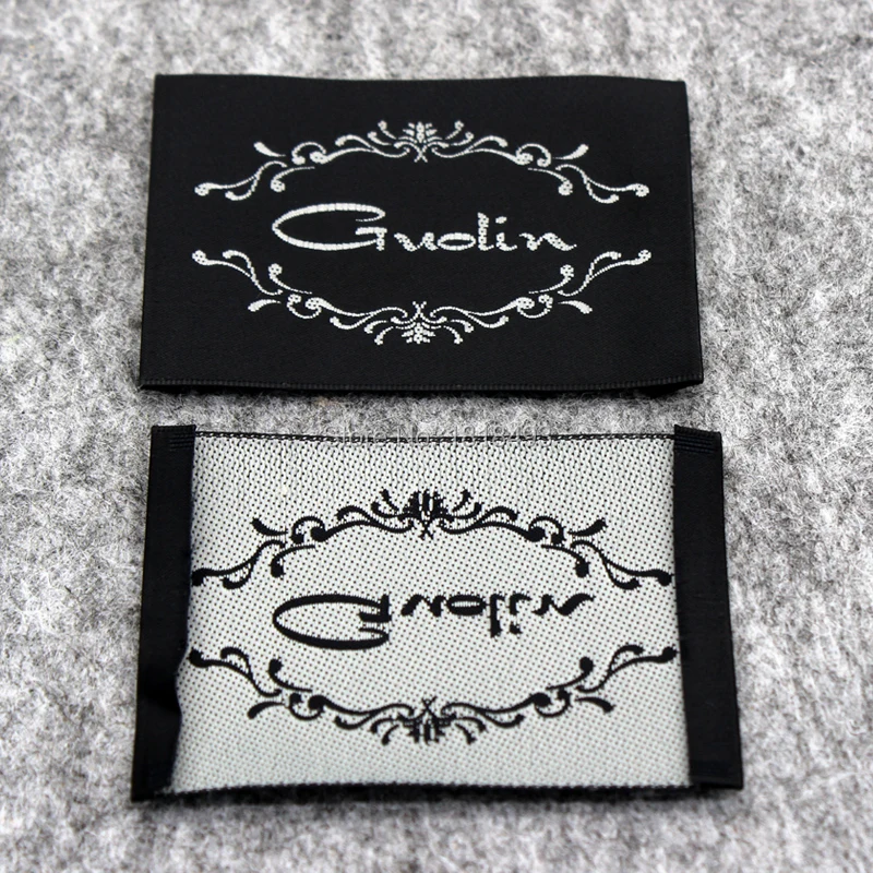 GUOLIN-02