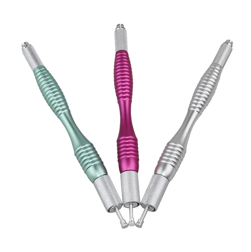 tattoo pen  (11)