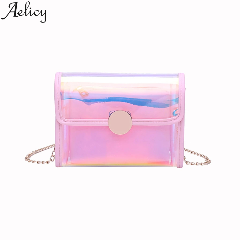 Aelicy,, высокое качество, ПУ кожа, сумка-мессенджер, модная женская сумка с цветными наплечными сумками для женщин
