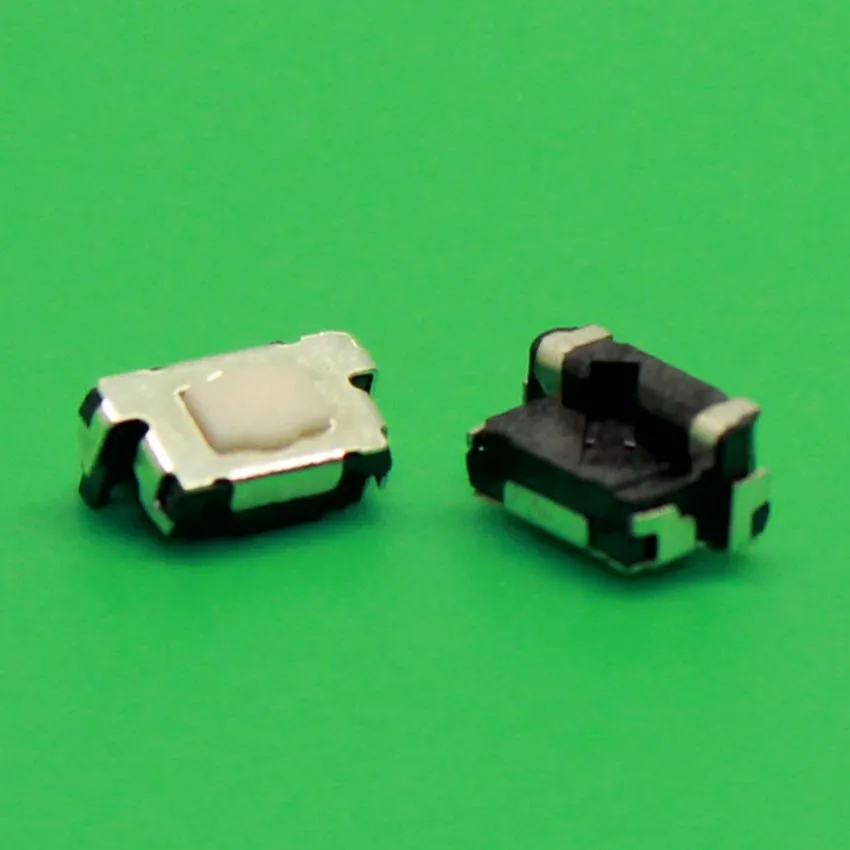 aj-062- (6)