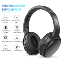 Kebidu HK02 Bluetooth 5,0, гарнитура, беспроводные наушники для ушей, телефона, iPhone, Xiaomi, huawei, наушники, Новинка