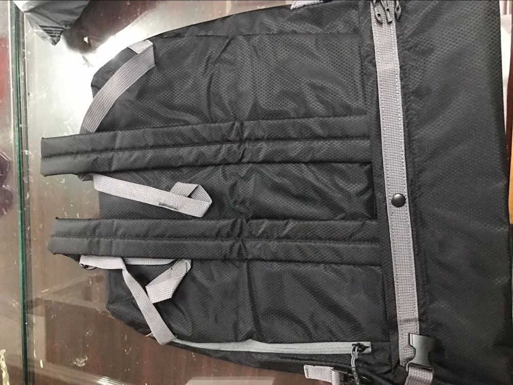 QQ20170327112353