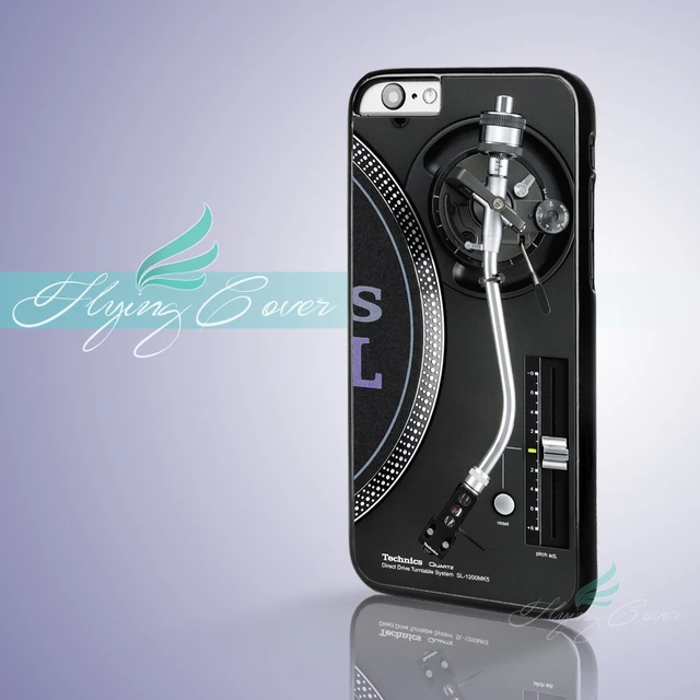 iphone 7 phone case dj iphone 7 phone case dj