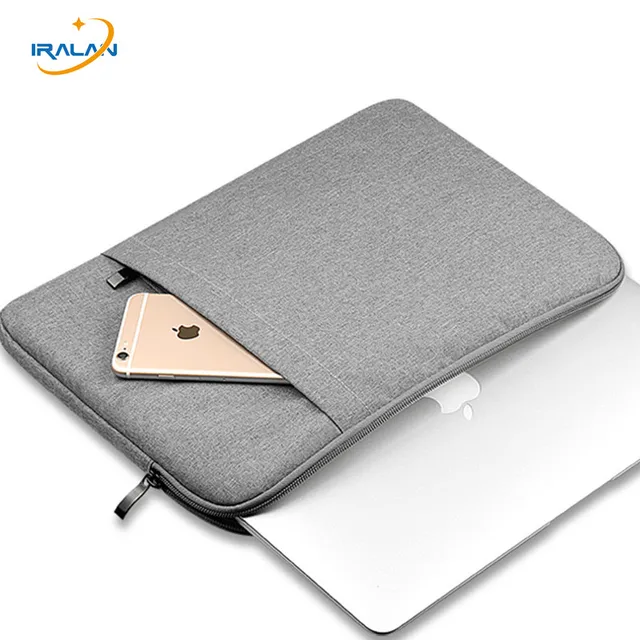 macbook pro 13 sleeve macbook pro 13 sleeve