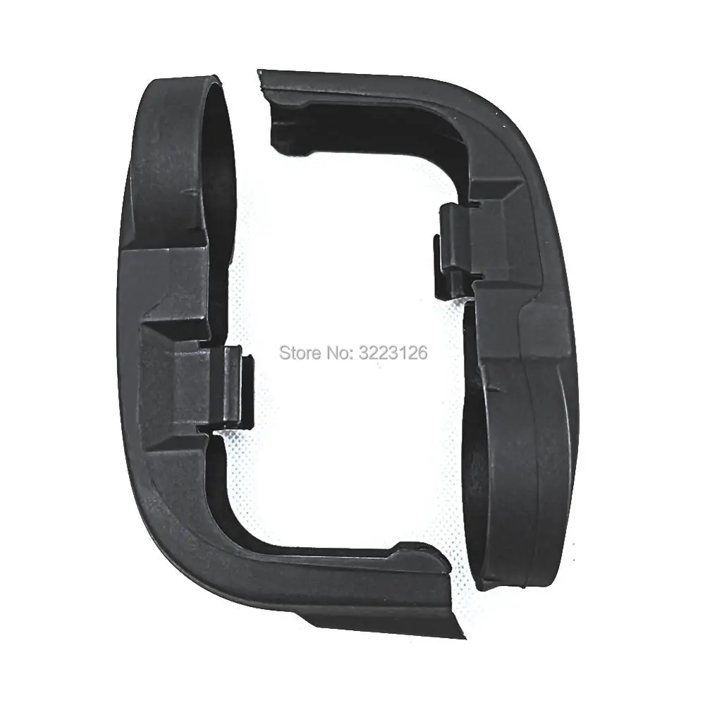 MX00-R1150RT-BB (3)