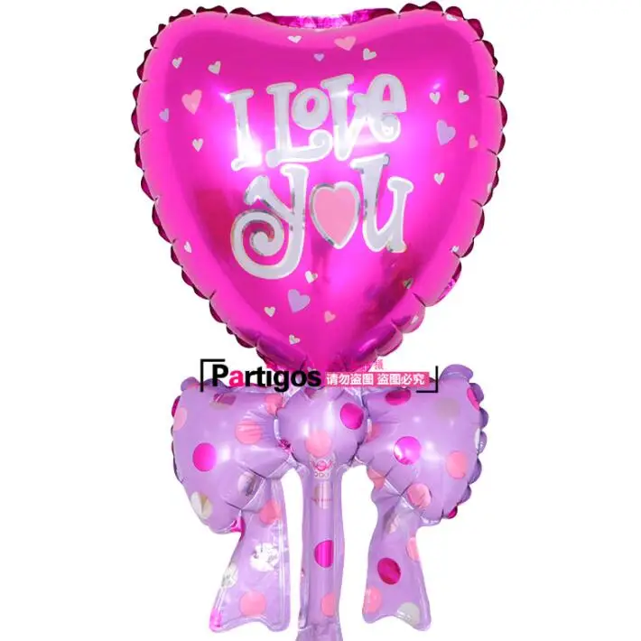 3 Couleurs Nouveau Dessin Anime Mini Ballon Singe Belle Enfant De Fete D Anniversaire De Mariage Decoration Robe En Aluminium Feuille Ballons Balloon Monkey Balloon Balloonballoons Love Aliexpress