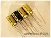 Passive Components