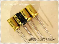 Passive Components