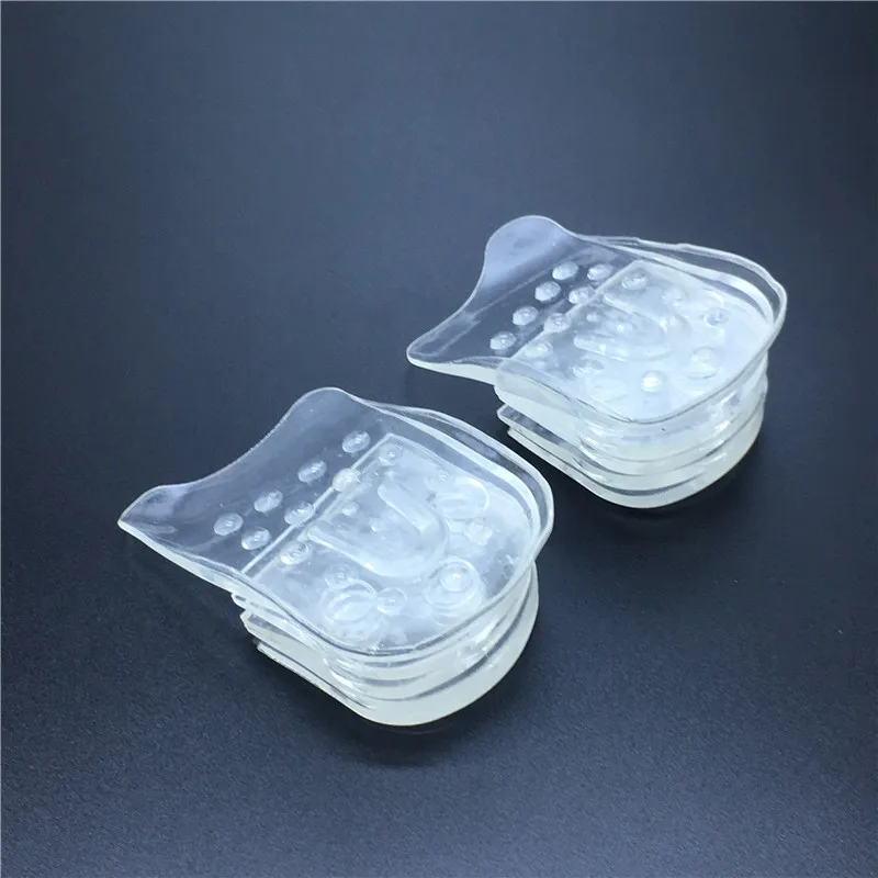 five-stage insole22