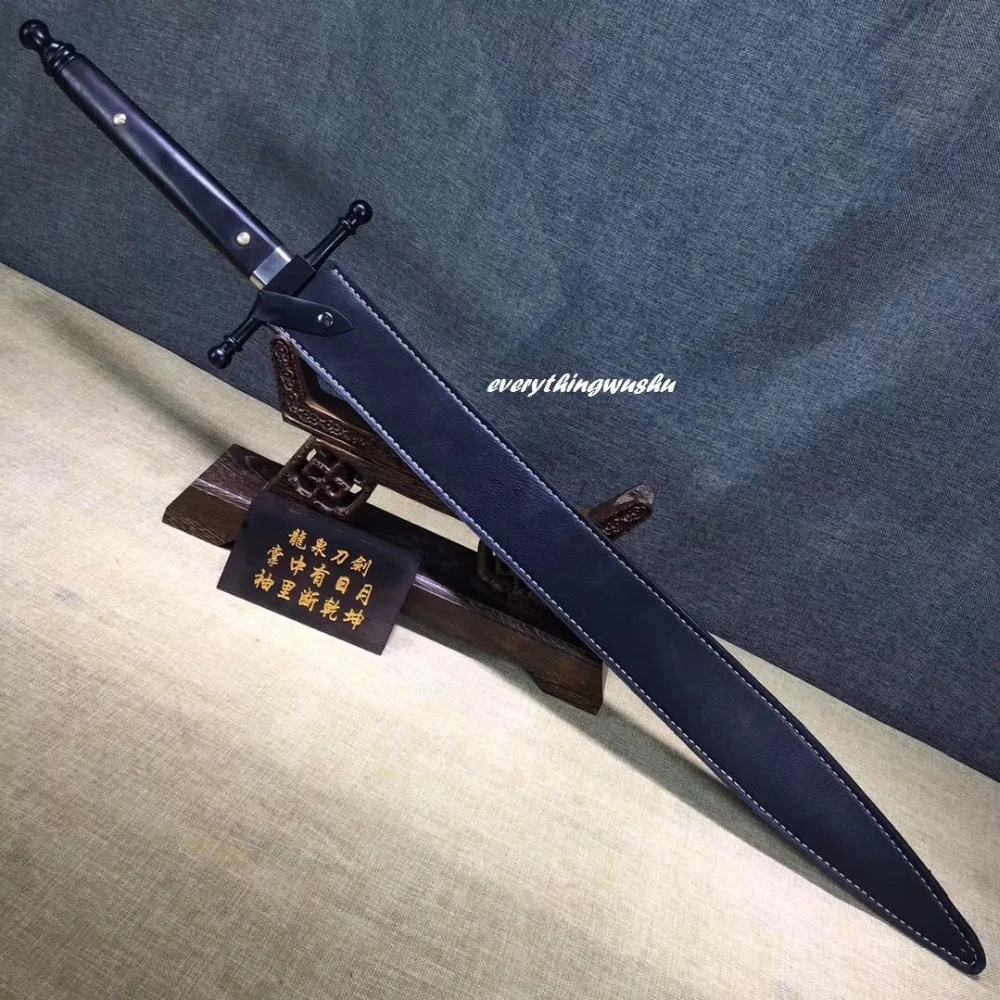 TB2iPmLennI8KJjSszbXXb4KFXa_!!3053199074