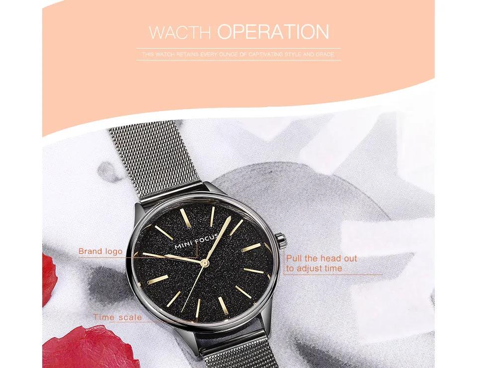 MF0044 (5)