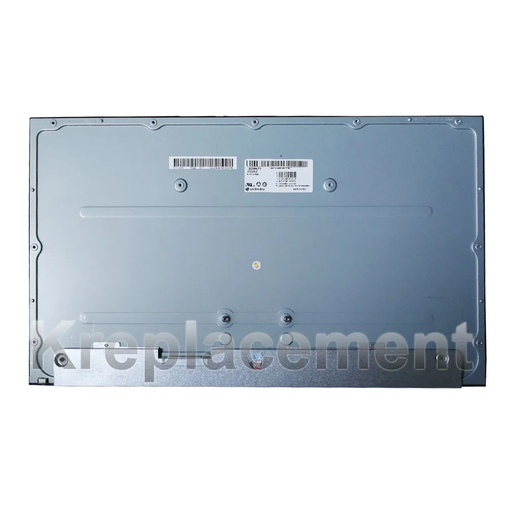Дешево FHD LM215WF9 (SS) (A2) LM215WF9 SSA2 светодиодный ЖК экран 21,5