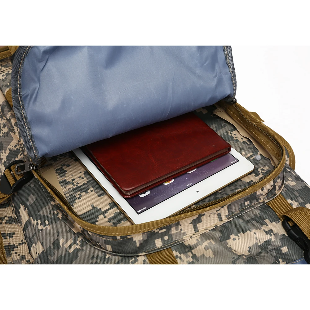 HTB1pD_NB8yWBuNkSmFPq6xguVXaH