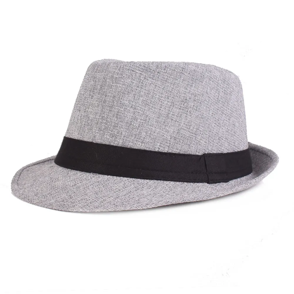 HATCS-0566-Light-Gray