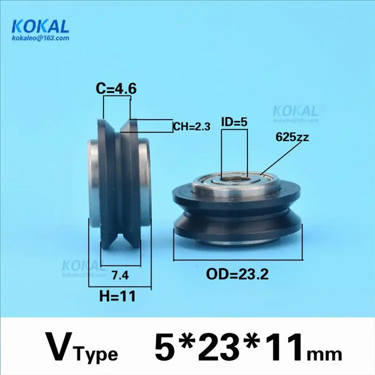 V0523-11- (5)0