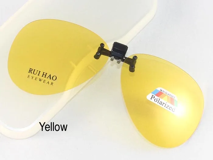 77-yellow-1001