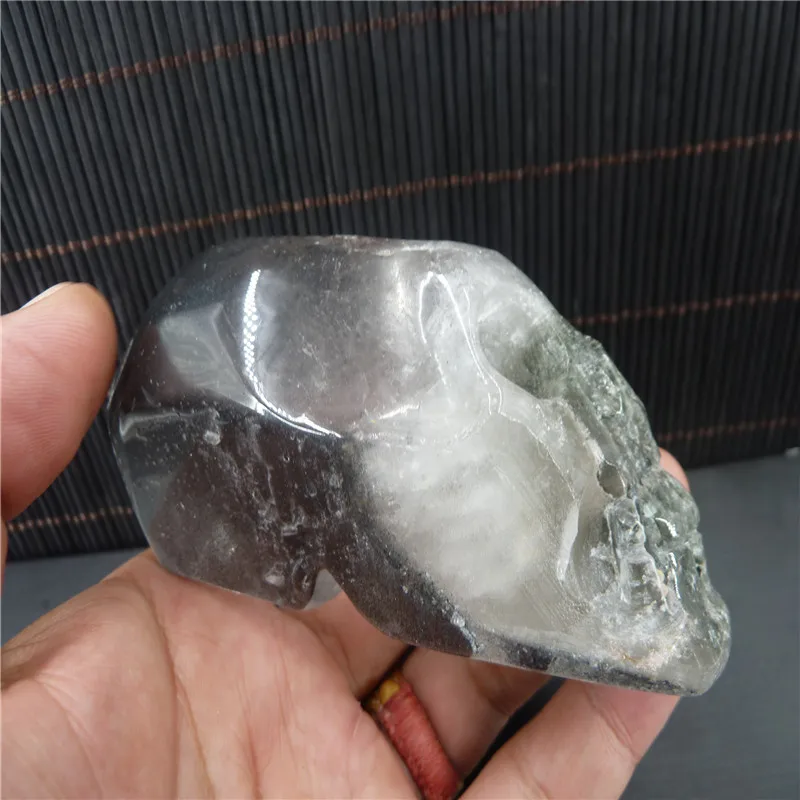 P1370143