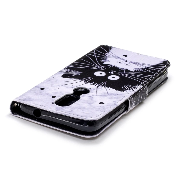 Wiko View Prime (4)