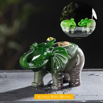 新アルトサックスネックニッケルメッキ彫刻デザインサックスアクセサリー