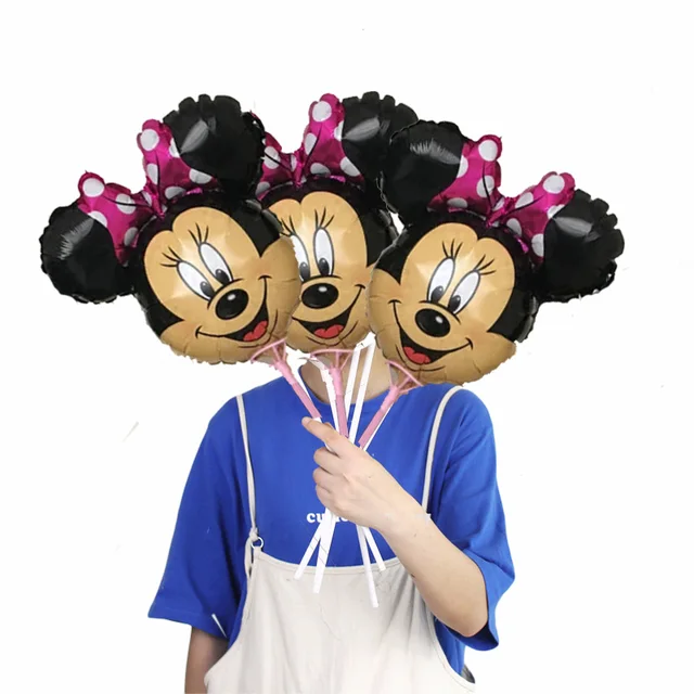 114cm wszelkiego rodzaju Mickey Minnie balony urodziny wesele dekoracje nadmuchiwane balony powietrza dzieci klasyczne zabawki Globos tanie i dobre opinie 1 szt Ślub przyjęcie urodzinowe Impreza ślub zaręczyny dzień dziecka Walentynki Kreskówka Amnimal Piłkę BALLIUM 114cm wszelkiego rodzaju Mickey Minnie balony urodziny wesele dekoracje nadmuchiwane balony powietrza dzieci klasyczne zabawki Globos tanie i dobre opinie 1 szt Ślub przyjęcie urodzinowe Impreza ślub zaręczyny dzień dziecka Walentynki Kreskówka Amnimal Piłkę BALLIUM