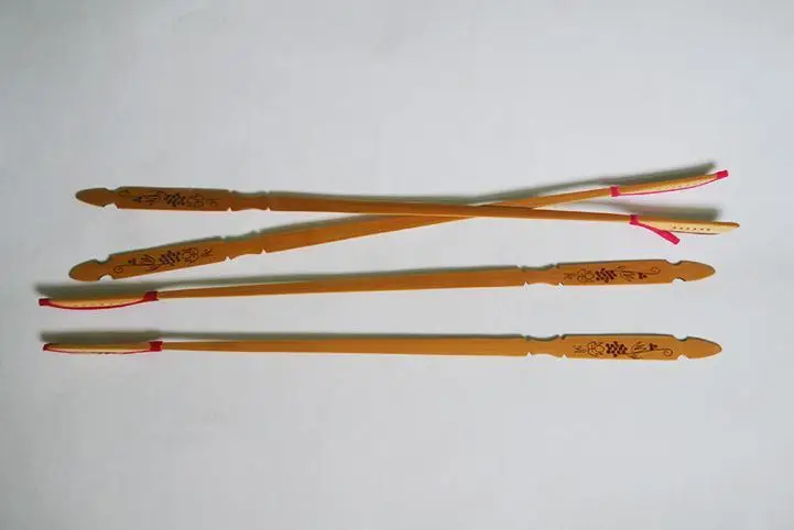 

2018Dulcimer AccessoriesQin Yangqin