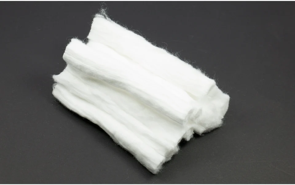 Volcanee-Cotton-1_04