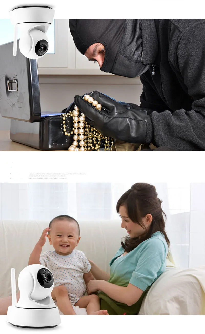3720080567_1144569694