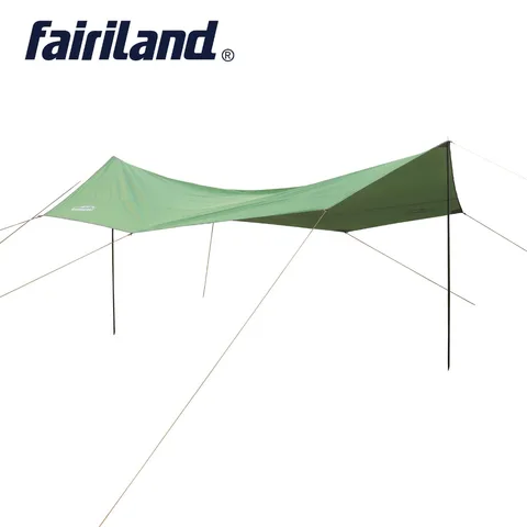 Home v1 153 grande sol abrigo toldo encerado 16 4x16 4x8 2ft rede a prova d agua esportes