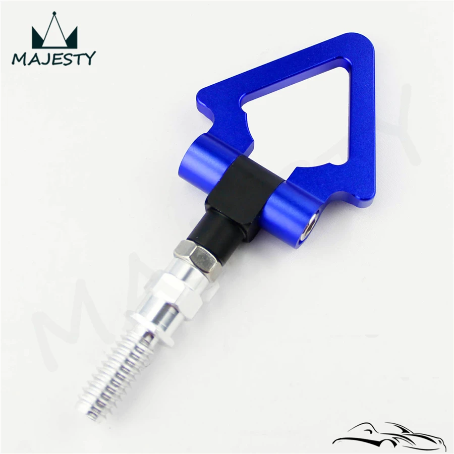 06CSE007BBL-2