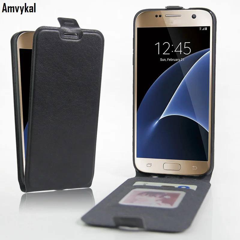 lot coques galaxy s7 lot coques galaxy s7