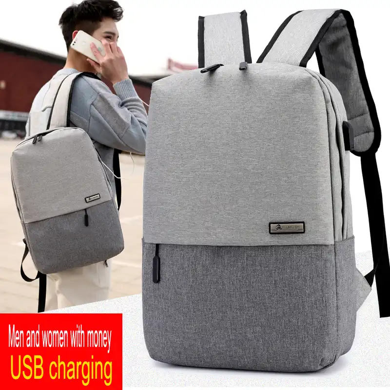 aliexpress ru