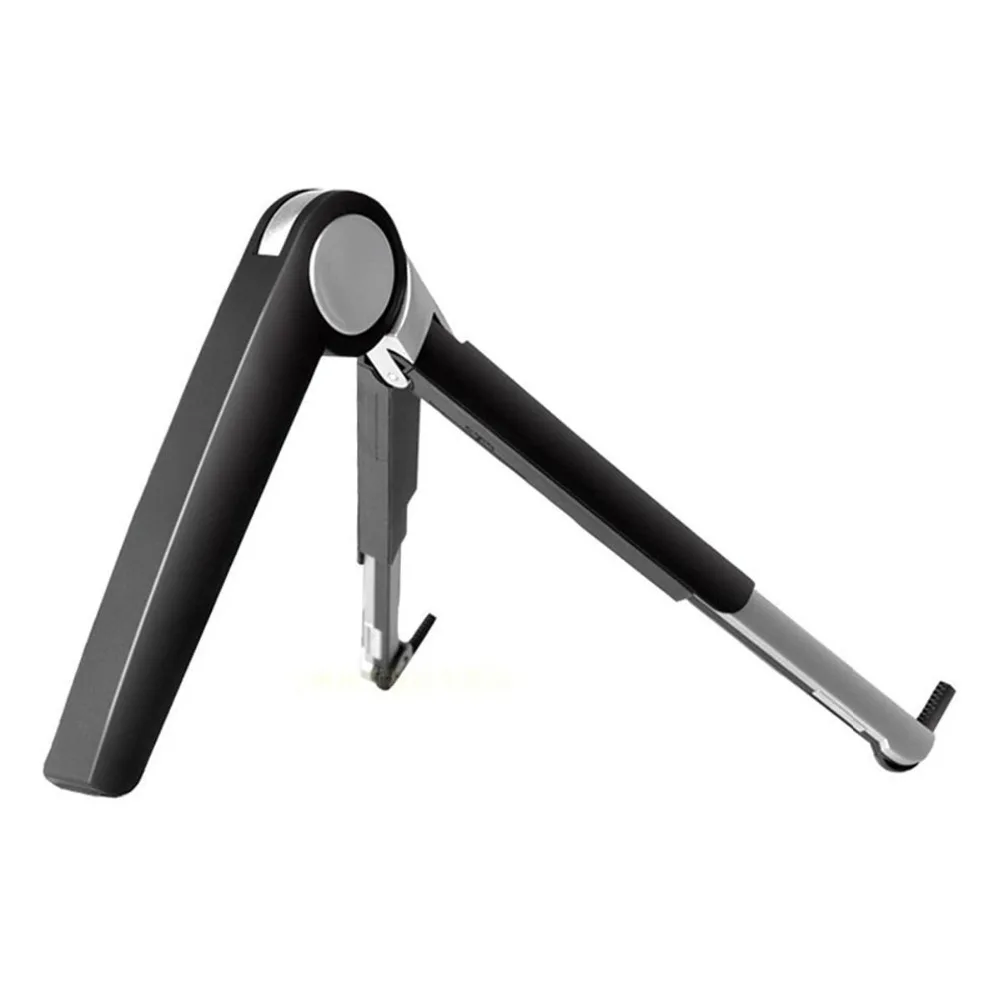  Laptop Tablet Stand Adjustable Portable Multiple Angle Holder For Xiaomi Laptop Notebook Computer i