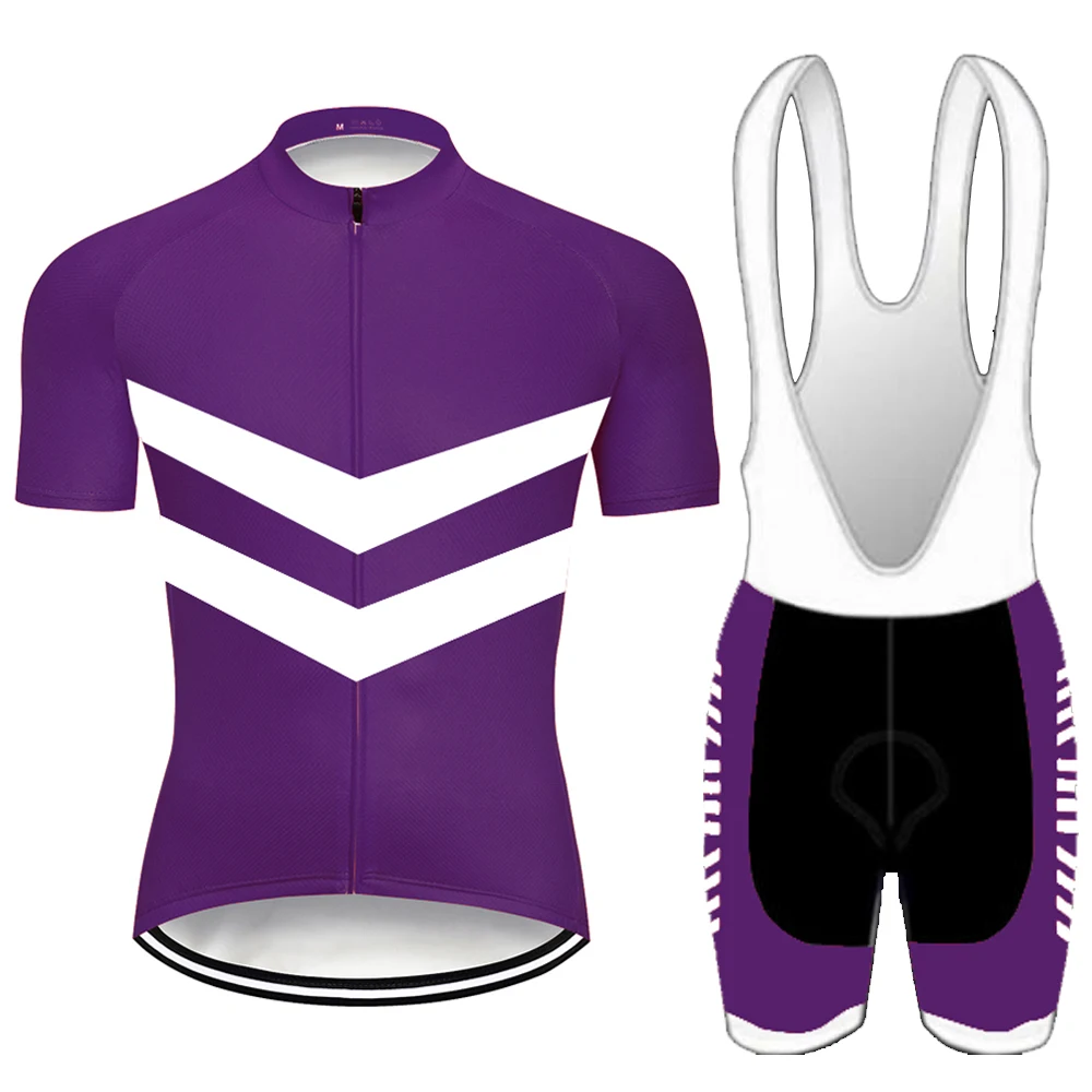 pro cycling gear
