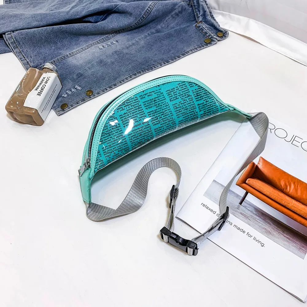 22 - XYL90430155_2019043002435056212