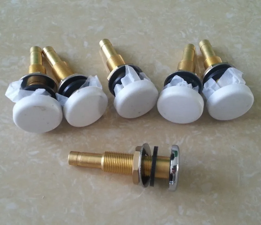 6016-Brone 0601 Jets 001