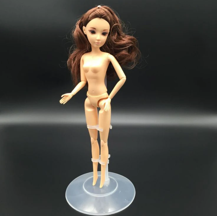 DP0100-6