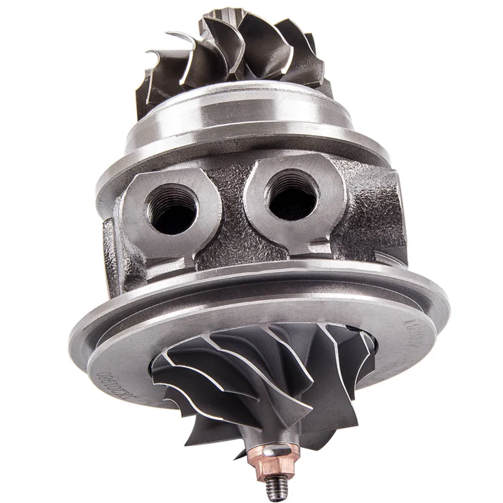 

TD04L Turbo Core for Volvo XC70 XC90 S60 S80 2.5L B5254T2 Turbo Cartridge B5254T2 210HP 8692518 49377-06201 36002369