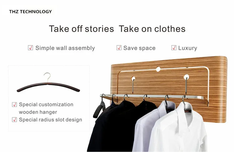 COAT RACK (5)