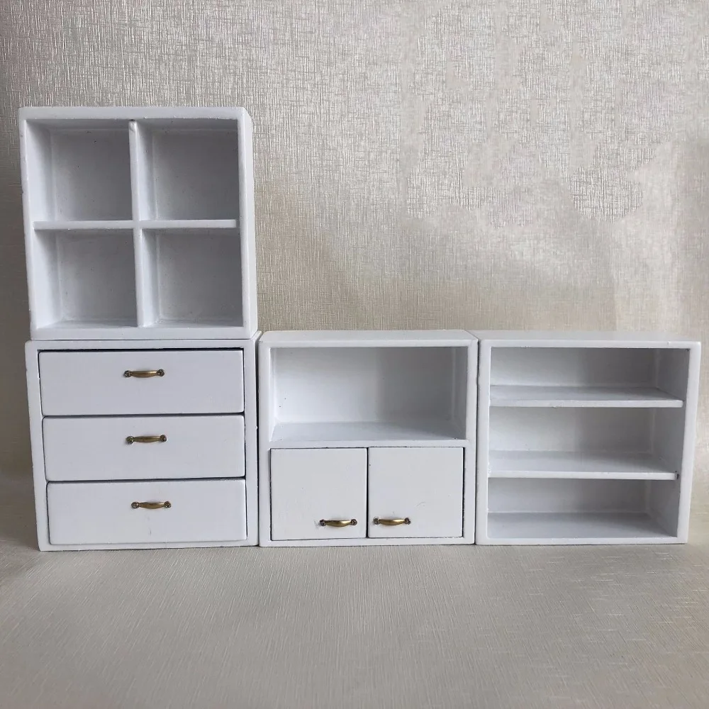 furniture toy (5)