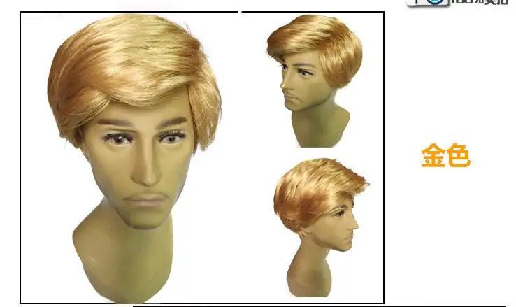 US-President-Wig (4)
