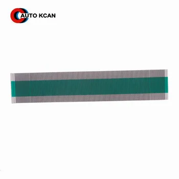 

[10pcs/lot]For lcd dead pixel fix flat cable for C5 Xsara Peugeot 307 soldering tip rubber cable