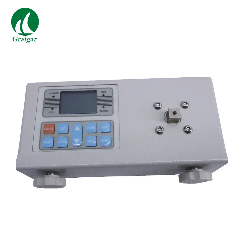 ANL-20(4)