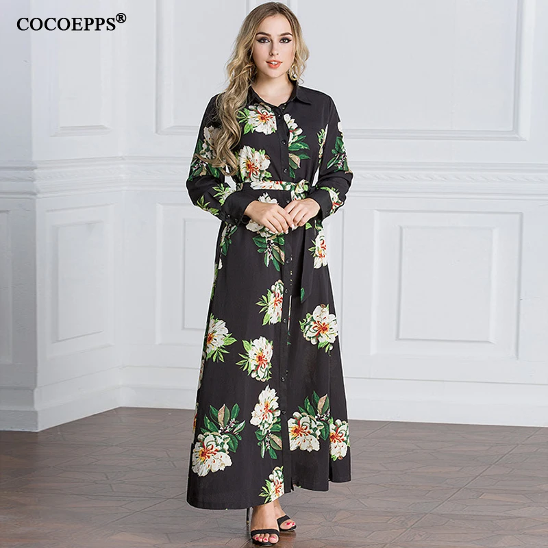 COCOEPPS4