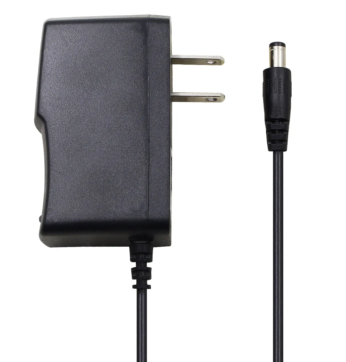 US 16,8 V 1000mA 1A 5,5*2,1mm Универсальный переменный ток адаптер питания настенное зарядное устройство для литиевой батареи 14,8 v YJP-168100