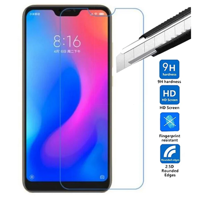 A2 Lite